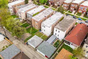 5427 S Hermitage Ave, Chicago, IL 60609 - Photo 25