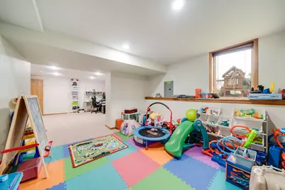 6642 Sawgrass Drive #2, Rockford, IL 61114 - Photo 23