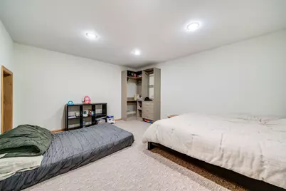 6642 Sawgrass Drive #2, Rockford, IL 61114 - Photo 19