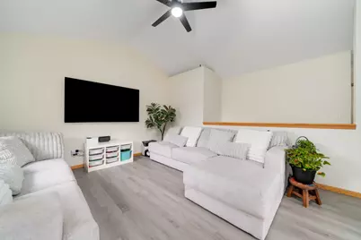 6642 Sawgrass Drive #2, Rockford, IL 61114 - Photo 3