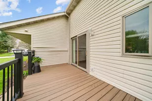 6642 Sawgrass Dr, Rockford, IL 61114 - Photo 27