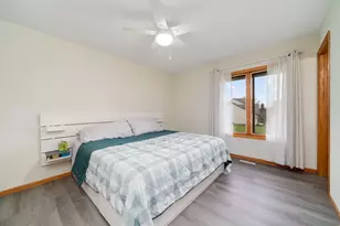6642 Sawgrass Dr, Rockford, IL 61114 - Photo 13