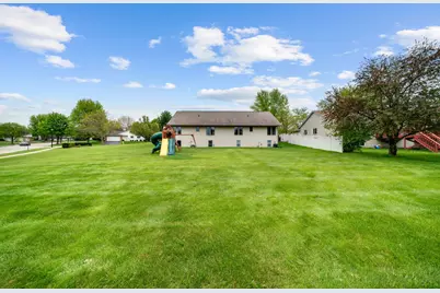 6642 Sawgrass Drive #2, Rockford, IL 61114 - Photo 31