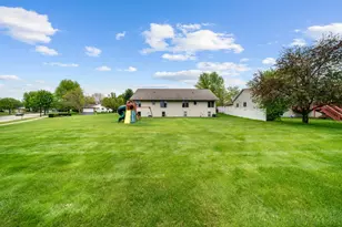 6642 Sawgrass Dr, Rockford, IL 61114 - Photo 31