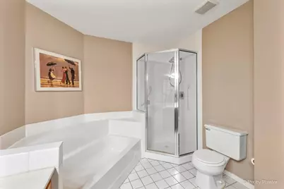 2106 Glasgow Court, Hanover Park, IL 60133 - Photo 29