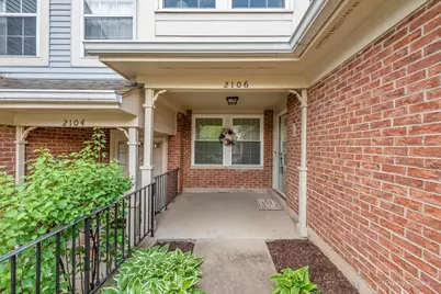 2106 Glasgow Court, Hanover Park, IL 60133 - Photo 3
