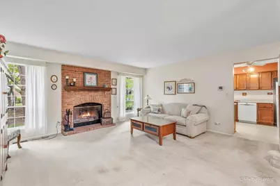 2106 Glasgow Court, Hanover Park, IL 60133 - Photo 13