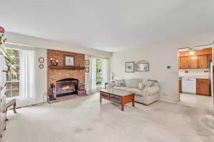 2106 Glasgow Ct, Hanover Park, IL 60133 - Photo 13