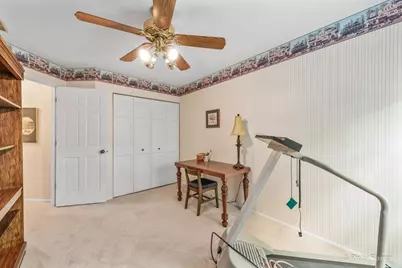 2106 Glasgow Court, Hanover Park, IL 60133 - Photo 25