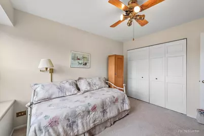 2106 Glasgow Court, Hanover Park, IL 60133 - Photo 23