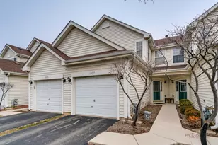 1357 S Candlestick Way, Waukegan, IL 60085 - Photo 3