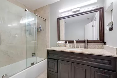1357 S Candlestick Way, Waukegan, IL 60085 - Photo 19