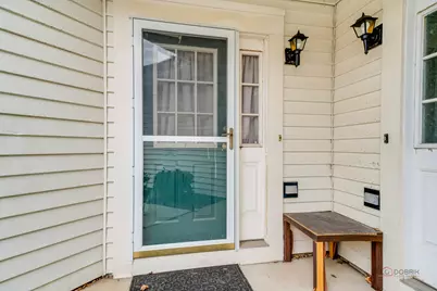 1357 S Candlestick Way, Waukegan, IL 60085 - Photo 5