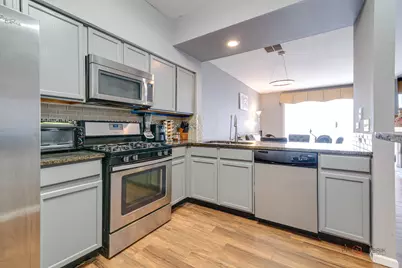1357 S Candlestick Way, Waukegan, IL 60085 - Photo 9