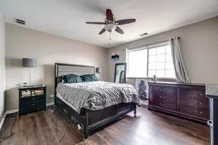 1357 S Candlestick Way, Waukegan, IL 60085 - Photo 17