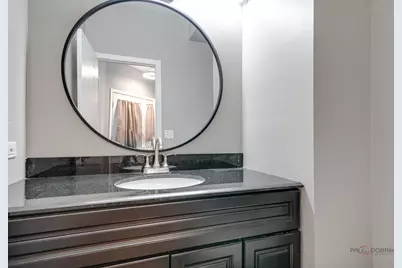 1357 S Candlestick Way, Waukegan, IL 60085 - Photo 7