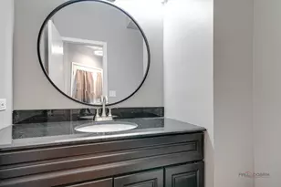 1357 S Candlestick Way, Waukegan, IL 60085 - Photo 7