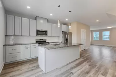 10608 Alice Mae Court, Orland Park, IL 60462 - Photo 3