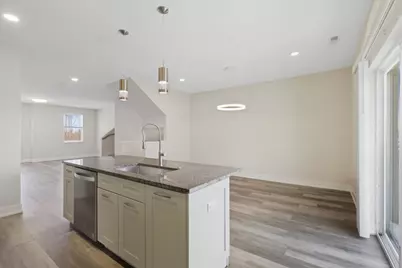 10608 Alice Mae Court, Orland Park, IL 60462 - Photo 5