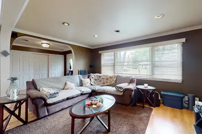3336 N Betty Drive, Arlington Heights, IL 60004 - Photo 9