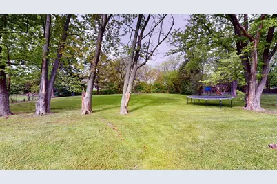 3336 N Betty Drive, Arlington Heights, IL 60004 - Photo 19
