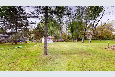 3336 N Betty Drive, Arlington Heights, IL 60004 - Photo 17