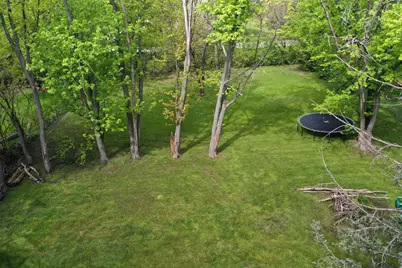3336 N Betty Drive, Arlington Heights, IL 60004 - Photo 23