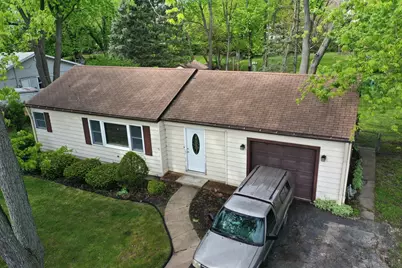 3336 N Betty Drive, Arlington Heights, IL 60004 - Photo 21