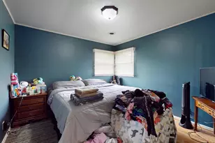 3336 N Betty Dr, Arlington Heights, IL 60004 - Photo 11