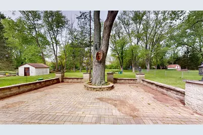 3336 N Betty Drive, Arlington Heights, IL 60004 - Photo 15