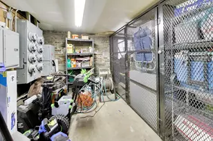 7311 N Honore St, Chicago, IL 60626 - Photo 23