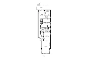 7311 N Honore St, Chicago, IL 60626 - Photo 25
