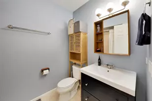 7311 N Honore St, Chicago, IL 60626 - Photo 17