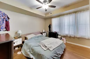 7311 N Honore St, Chicago, IL 60626 - Photo 11