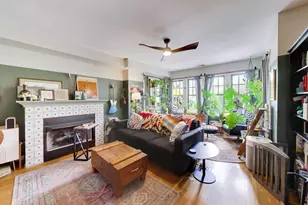 7311 N Honore St, Chicago, IL 60626 - Photo 3