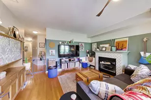 7311 N Honore St, Chicago, IL 60626 - Photo 5