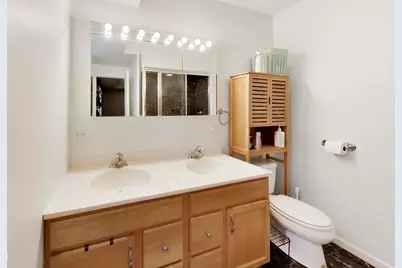 7311 N Honore Street #2, Chicago, IL 60626 - Photo 13