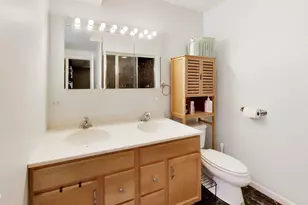 7311 N Honore St, Chicago, IL 60626 - Photo 13