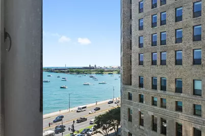 860 N Lake Shore Drive #8L, Chicago, IL 60611 - Photo 21