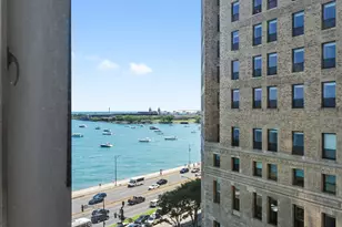 860 N Lake Shore Dr, Chicago, IL 60611 - Photo 21