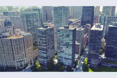 860 N Lake Shore Drive #8L, Chicago, IL 60611 - Photo 1