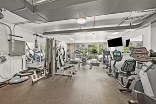 860 N Lake Shore Dr, Chicago, IL 60611 - Photo 35
