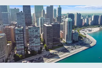 860 N Lake Shore Drive #8L, Chicago, IL 60611 - Photo 39