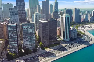 860 N Lake Shore Dr, Chicago, IL 60611 - Photo 39