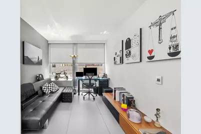 860 N Lake Shore Drive #8L, Chicago, IL 60611 - Photo 29