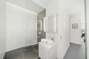 860 N Lake Shore Dr, Chicago, IL 60611 - Photo 31