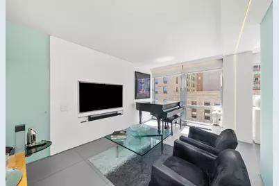 860 N Lake Shore Drive #8L, Chicago, IL 60611 - Photo 17