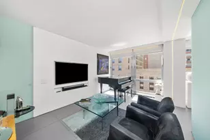 860 N Lake Shore Dr, Chicago, IL 60611 - Photo 17
