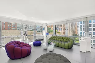 860 N Lake Shore Dr, Chicago, IL 60611 - Photo 11