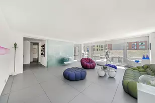 860 N Lake Shore Dr, Chicago, IL 60611 - Photo 9